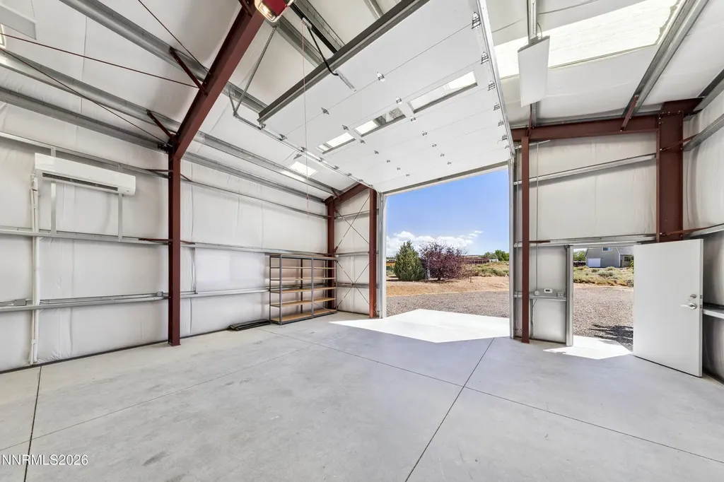 1680 Toni Minden NV 89423