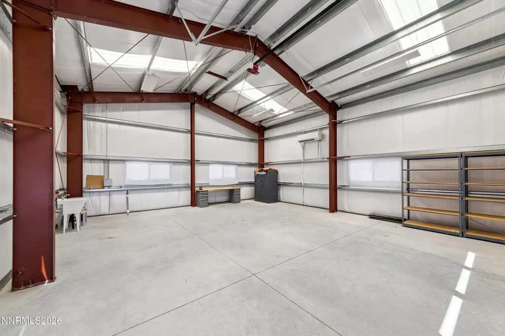 1680 Toni Minden NV 89423