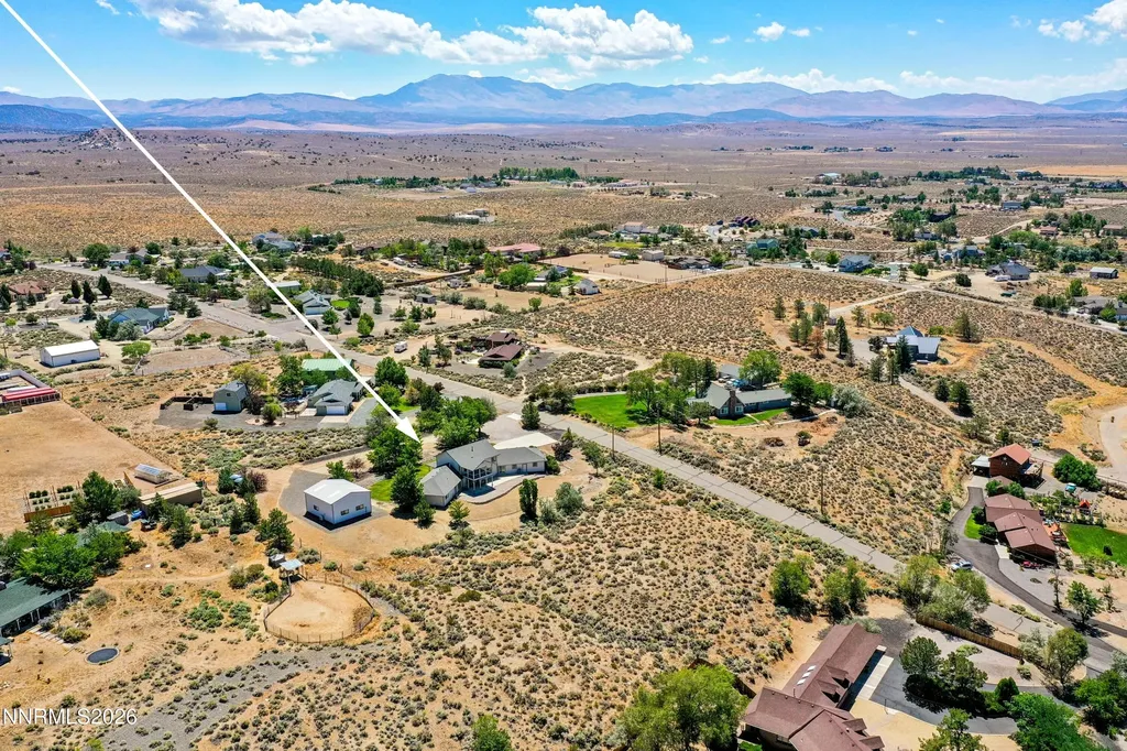 1680 Toni Minden NV 89423