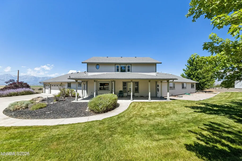 1680 Toni Minden NV 89423