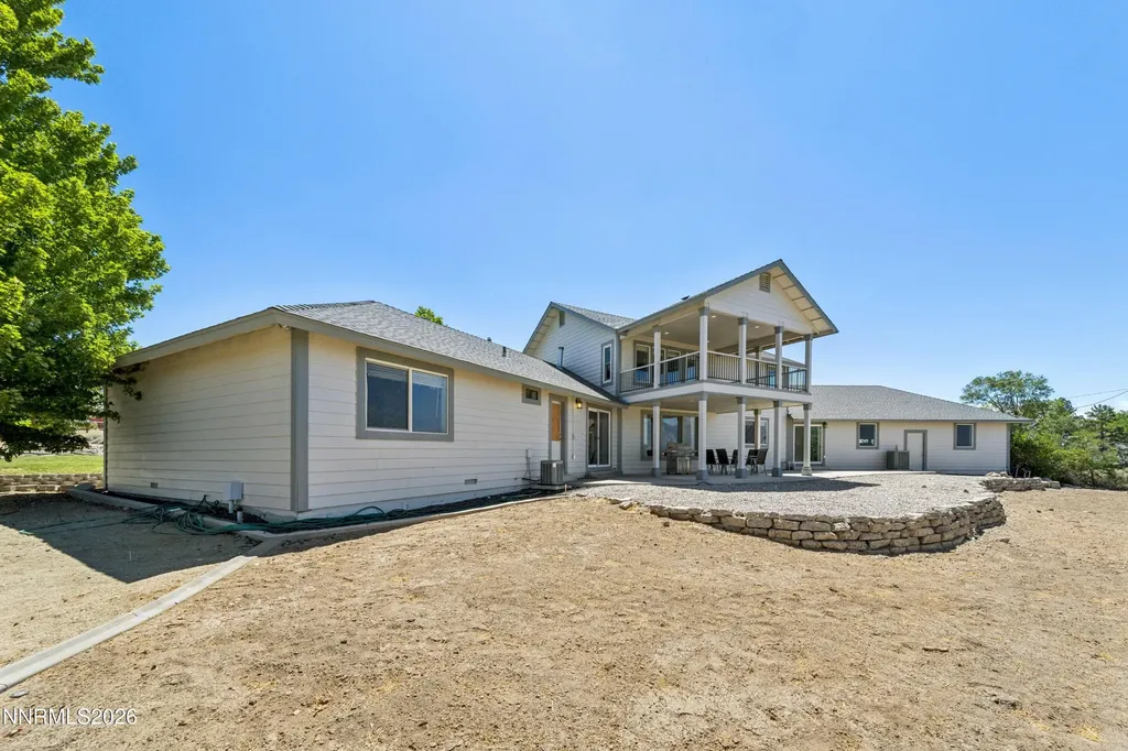 1680 Toni Minden NV 89423