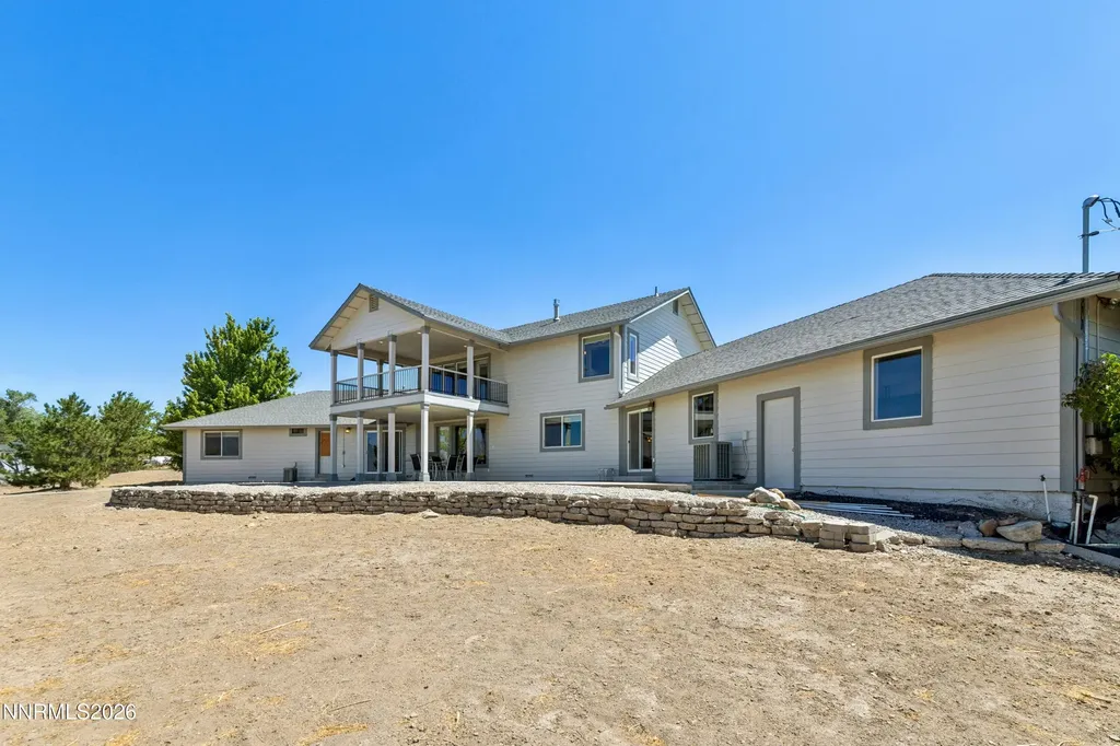 1680 Toni Minden NV 89423