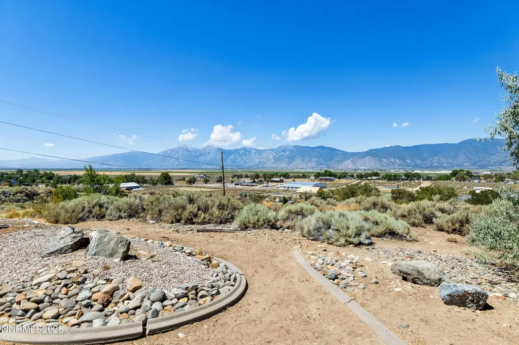 1680 Toni Minden NV 89423