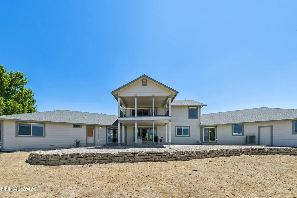 1680 Toni Minden NV 89423