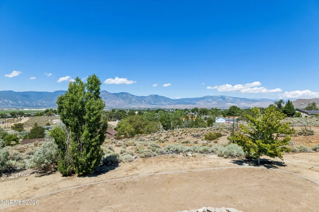1680 Toni Minden NV 89423