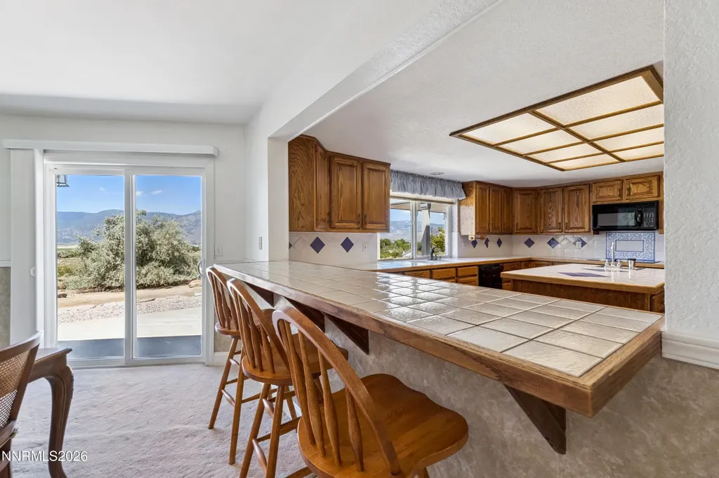 1680 Toni Minden NV 89423