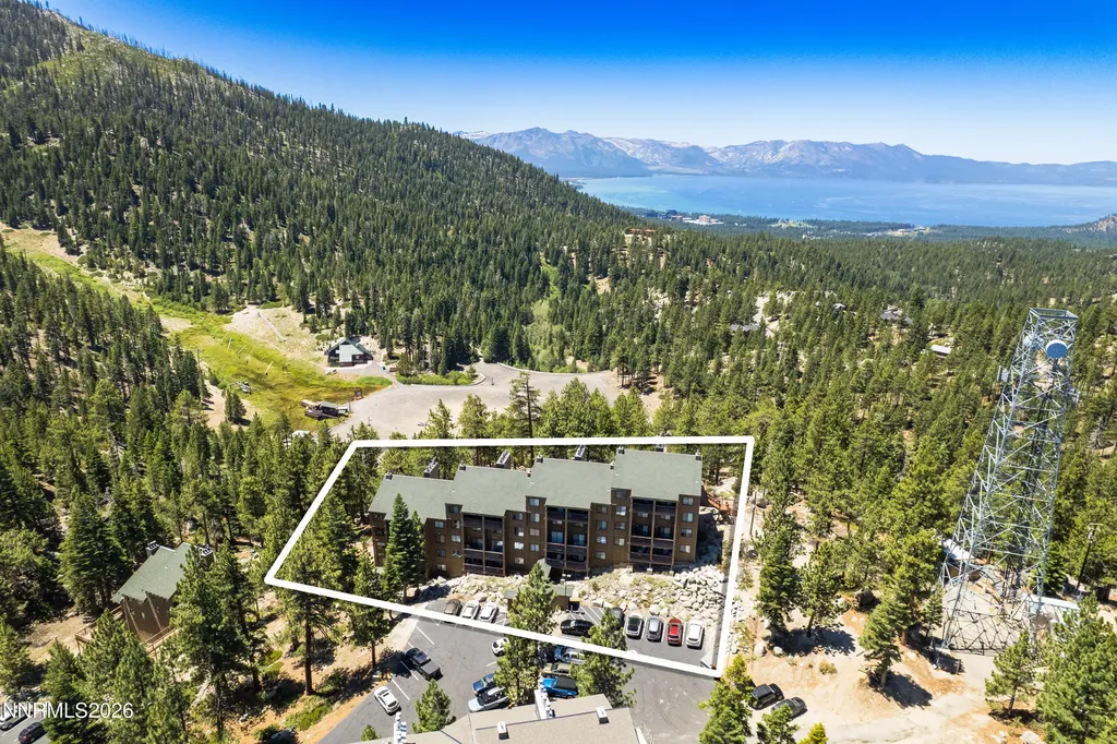 759 Boulder Stateline NV 89449