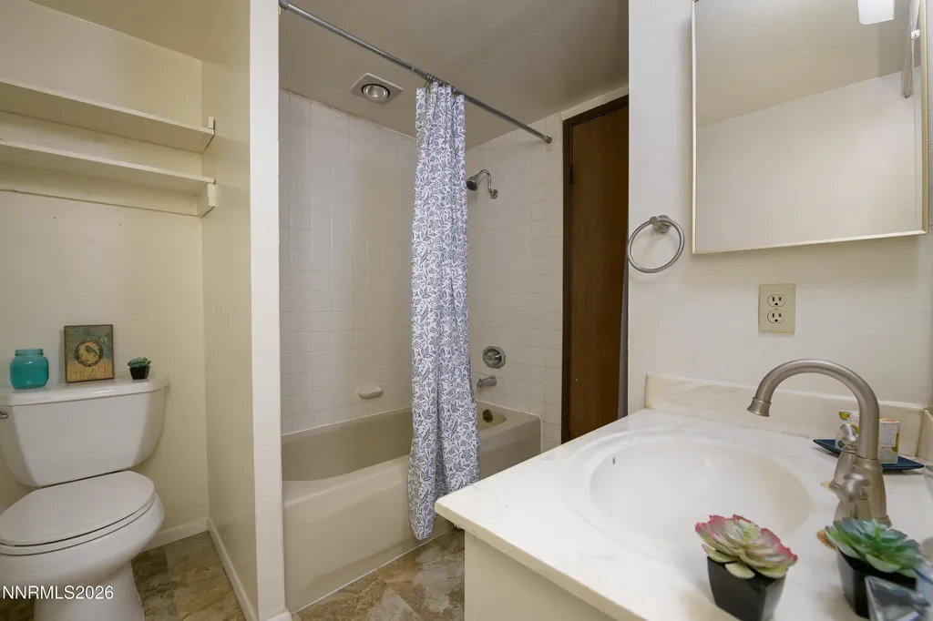 759 Boulder Stateline NV 89449