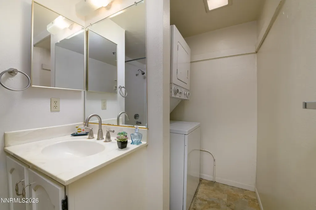 759 Boulder Stateline NV 89449