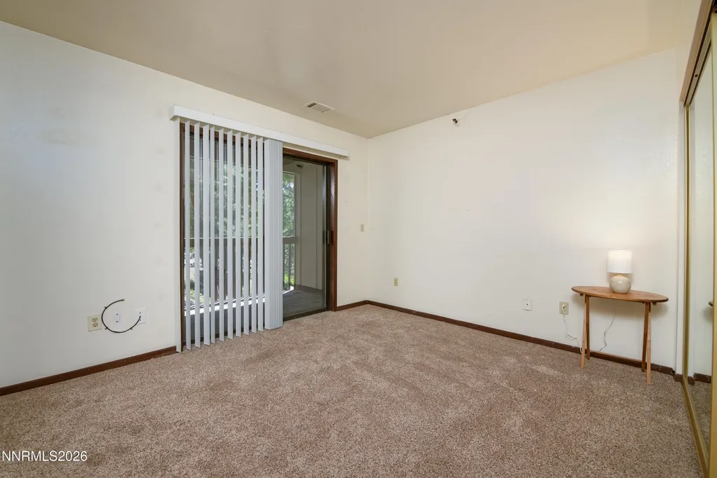 759 Boulder Stateline NV 89449