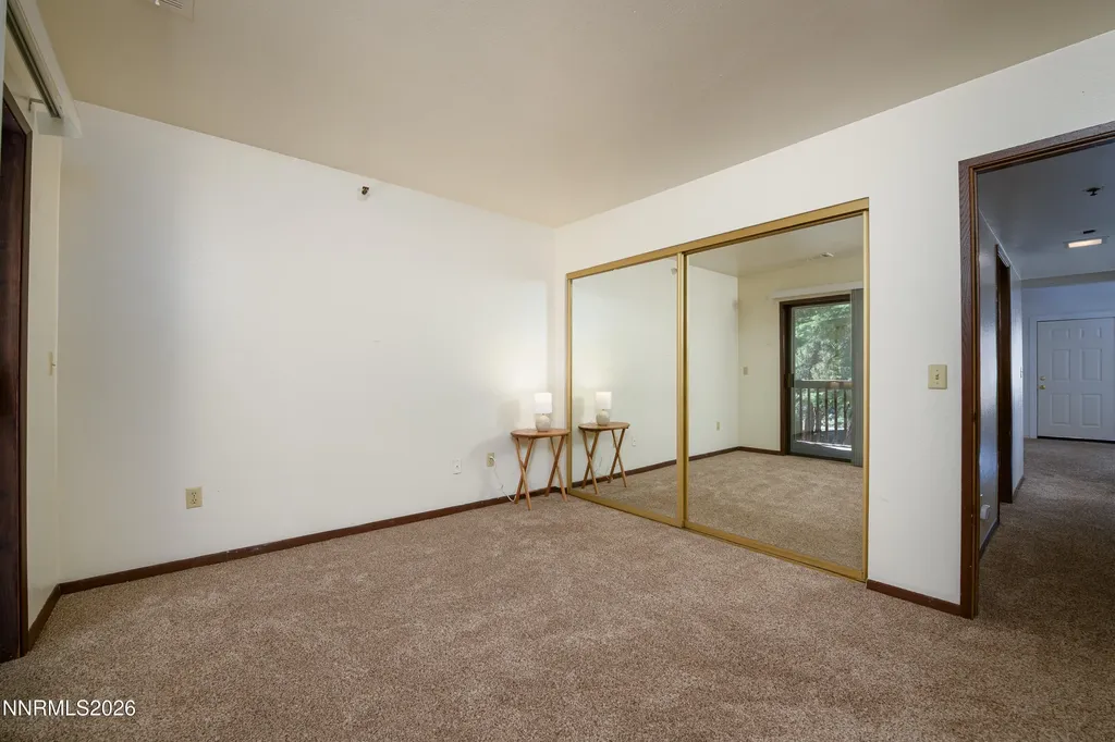 759 Boulder Stateline NV 89449