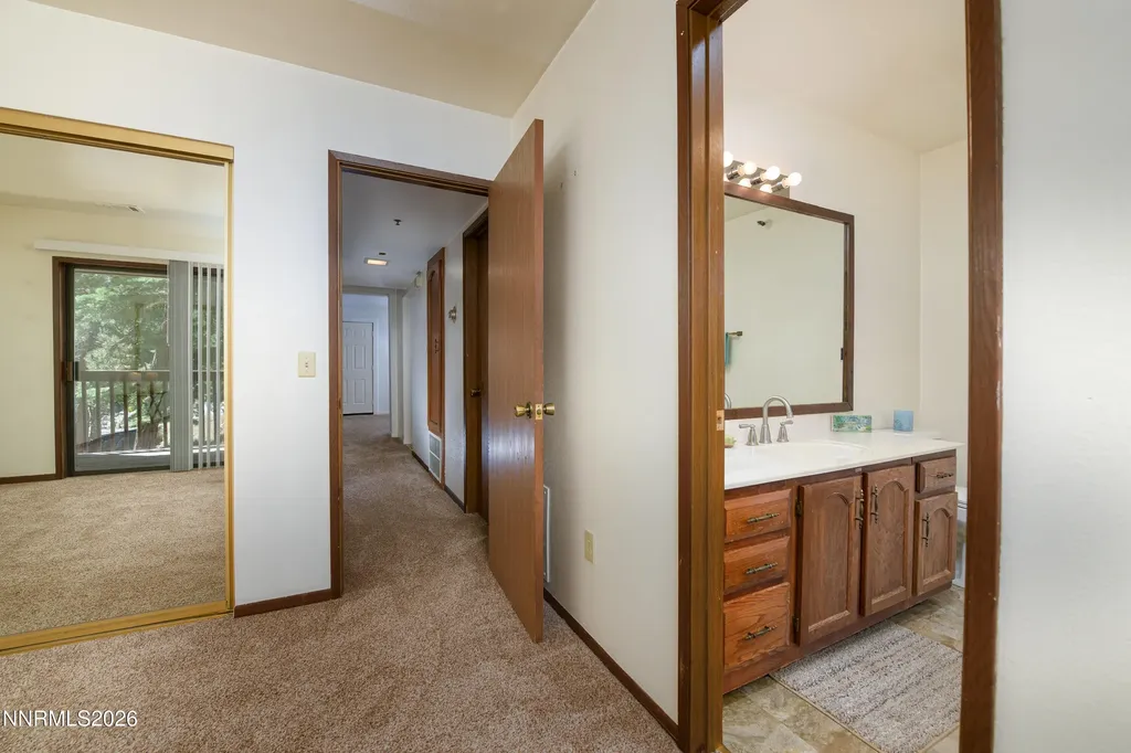 759 Boulder Stateline NV 89449