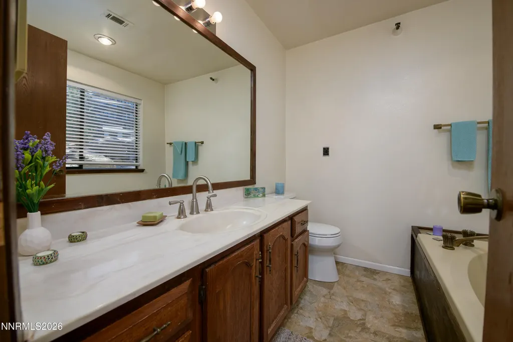 759 Boulder Stateline NV 89449