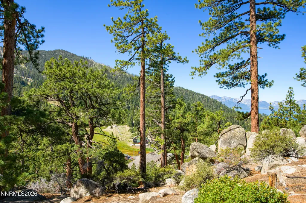 759 Boulder Stateline NV 89449