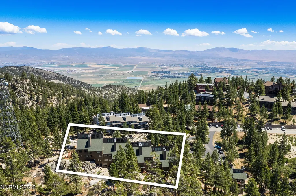 759 Boulder Stateline NV 89449