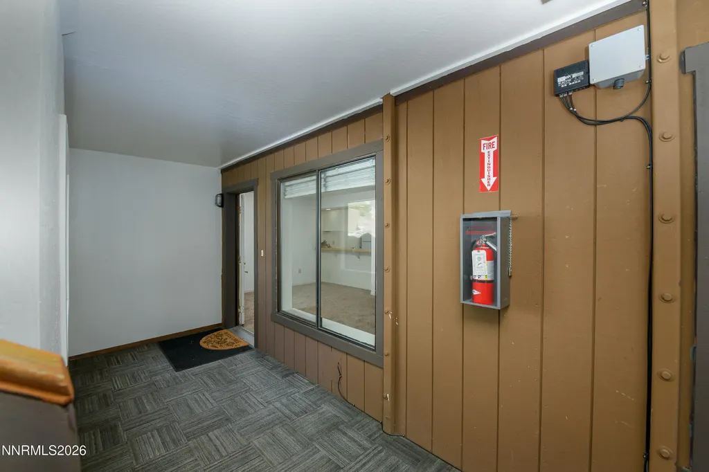 759 Boulder Stateline NV 89449