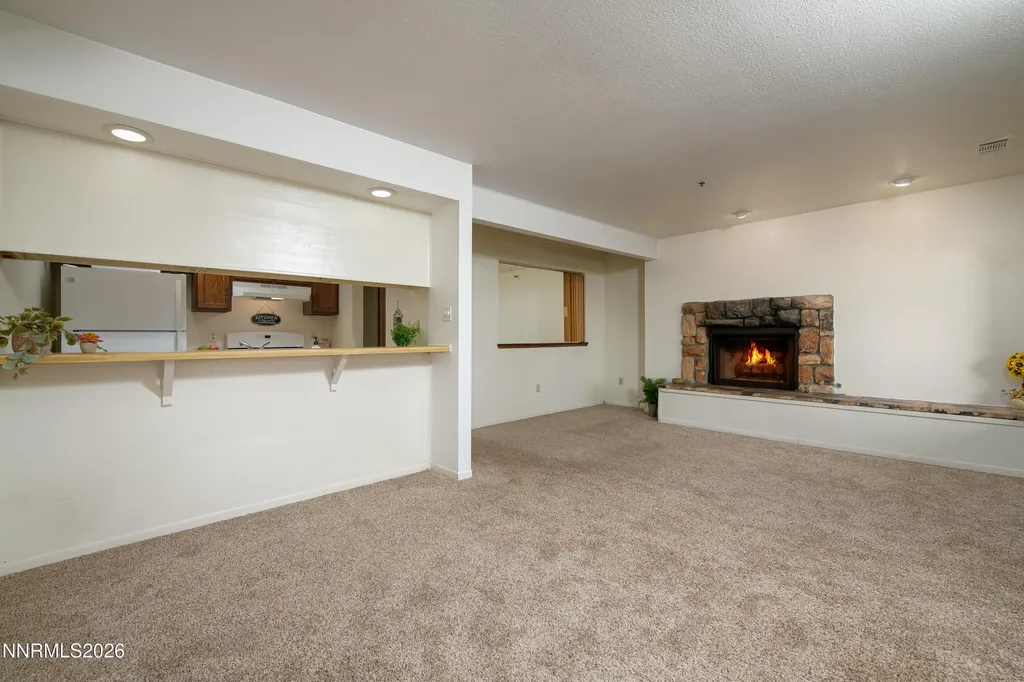 759 Boulder Stateline NV 89449