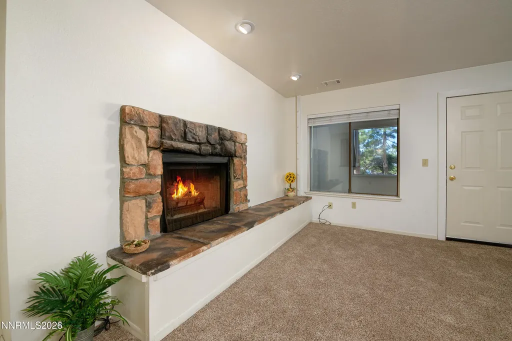 759 Boulder Stateline NV 89449