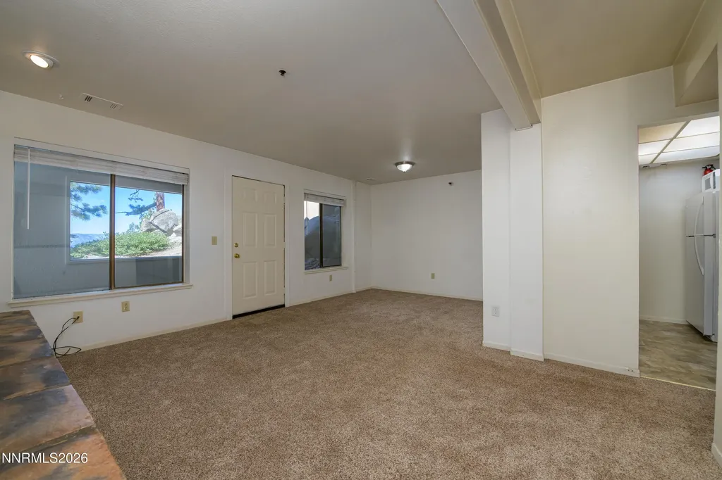 759 Boulder Stateline NV 89449