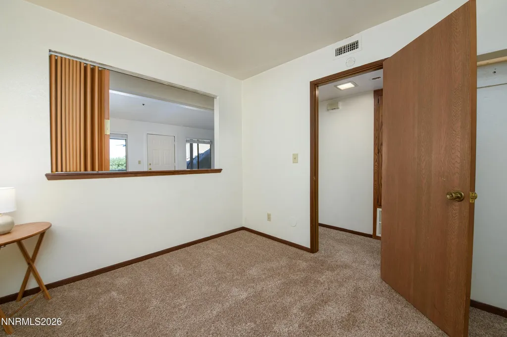 759 Boulder Stateline NV 89449