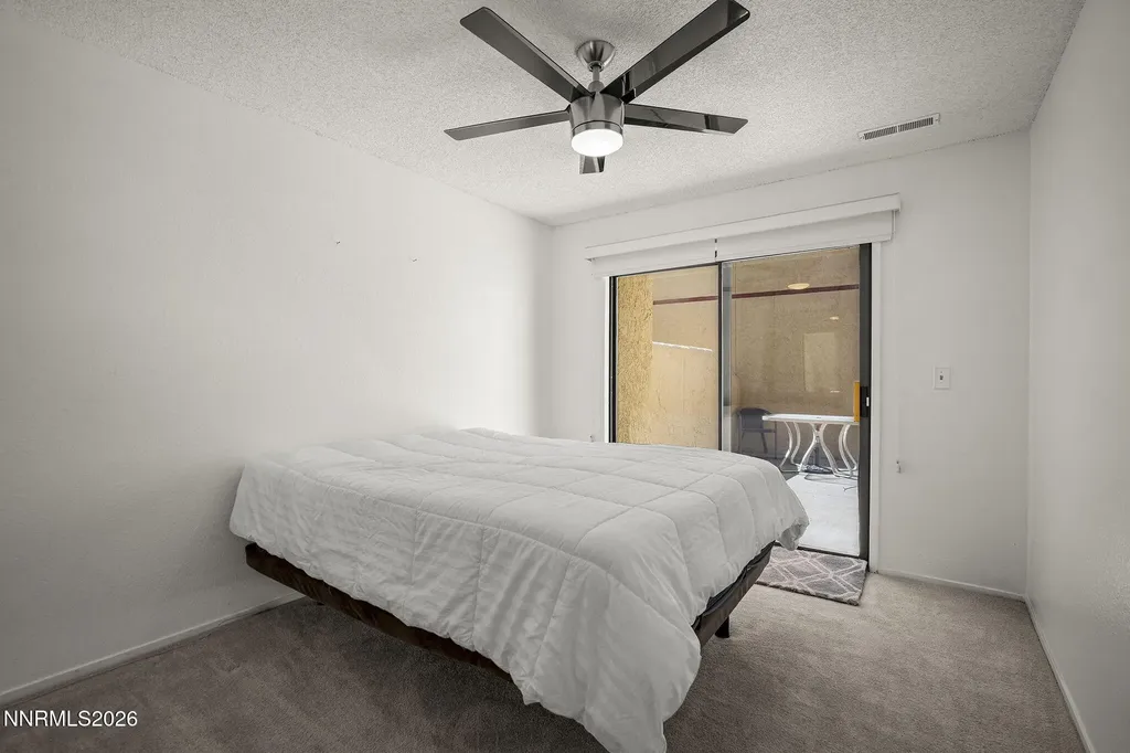 8820 Dixon Reno NV 89511