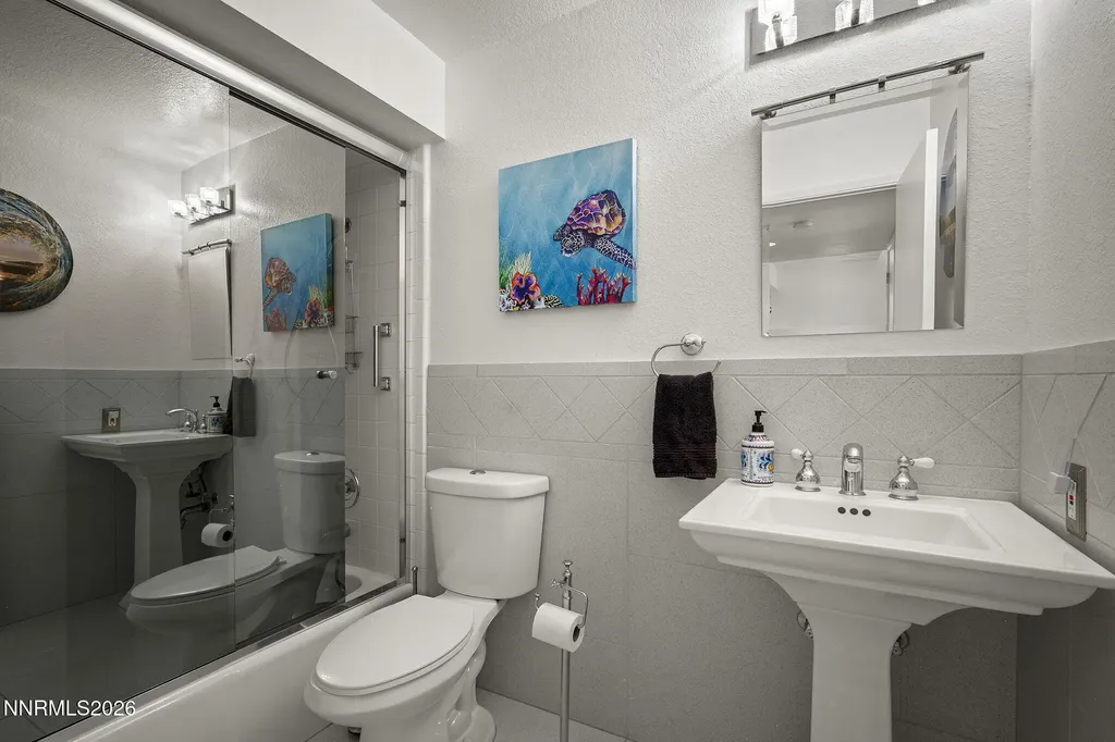 8820 Dixon Reno NV 89511