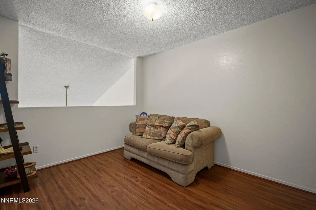 8820 Dixon Reno NV 89511