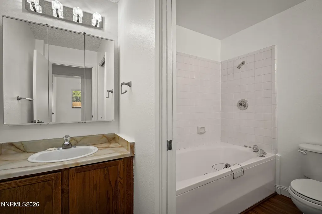 8820 Dixon Reno NV 89511