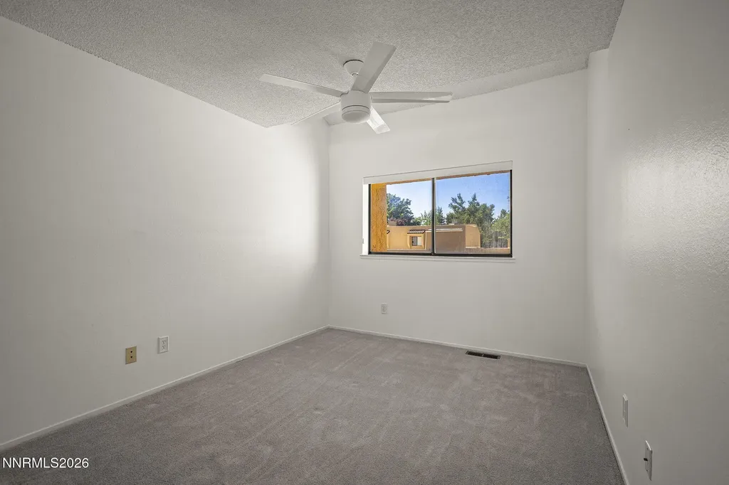 8820 Dixon Reno NV 89511