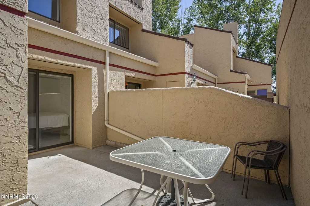 8820 Dixon Reno NV 89511