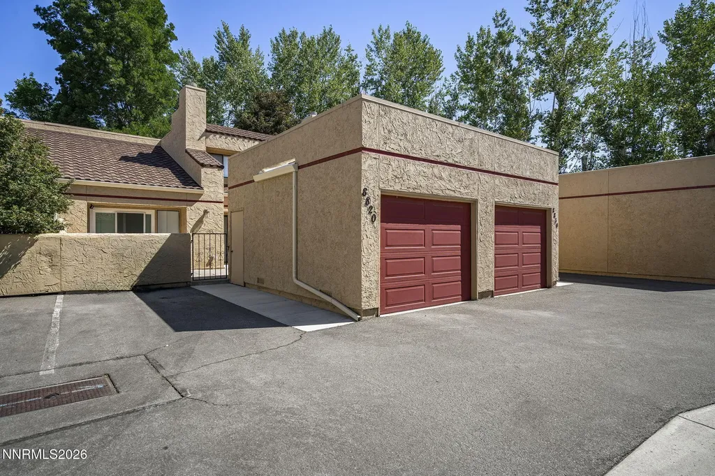 8820 Dixon Reno NV 89511