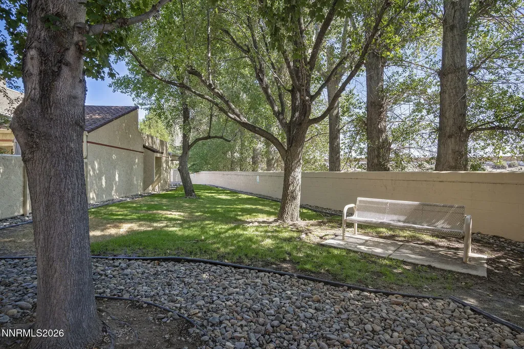 8820 Dixon Reno NV 89511
