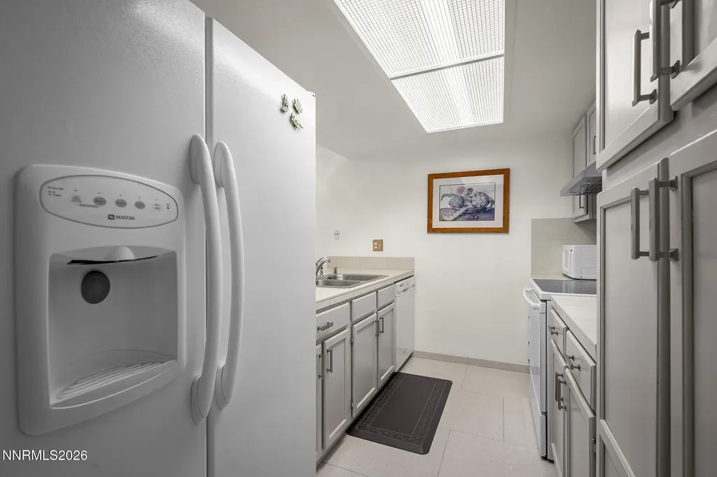8820 Dixon Reno NV 89511