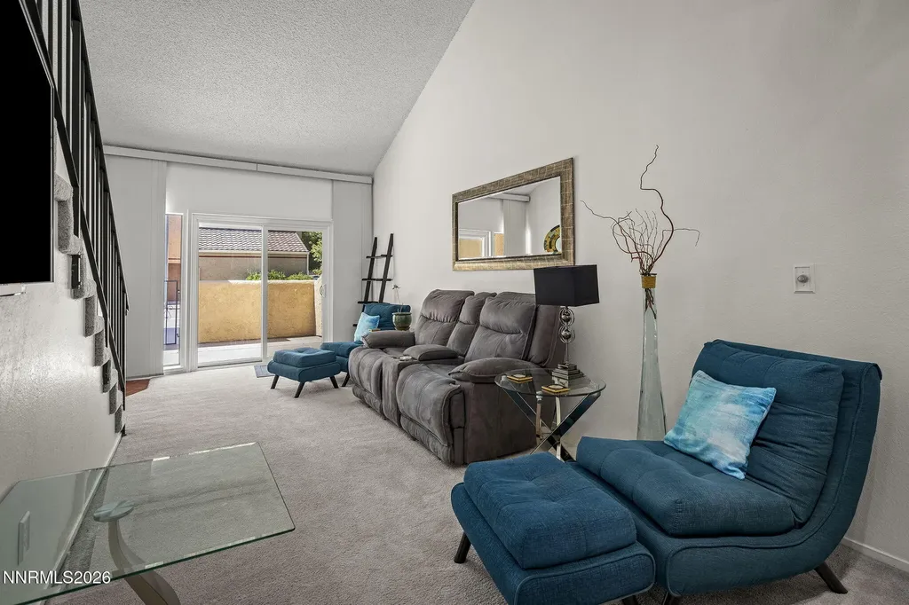8820 Dixon Reno NV 89511
