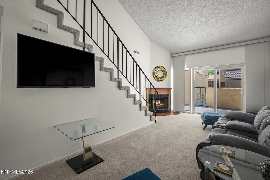 8820 Dixon Reno NV 89511