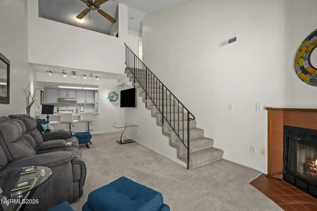 8820 Dixon Reno NV 89511