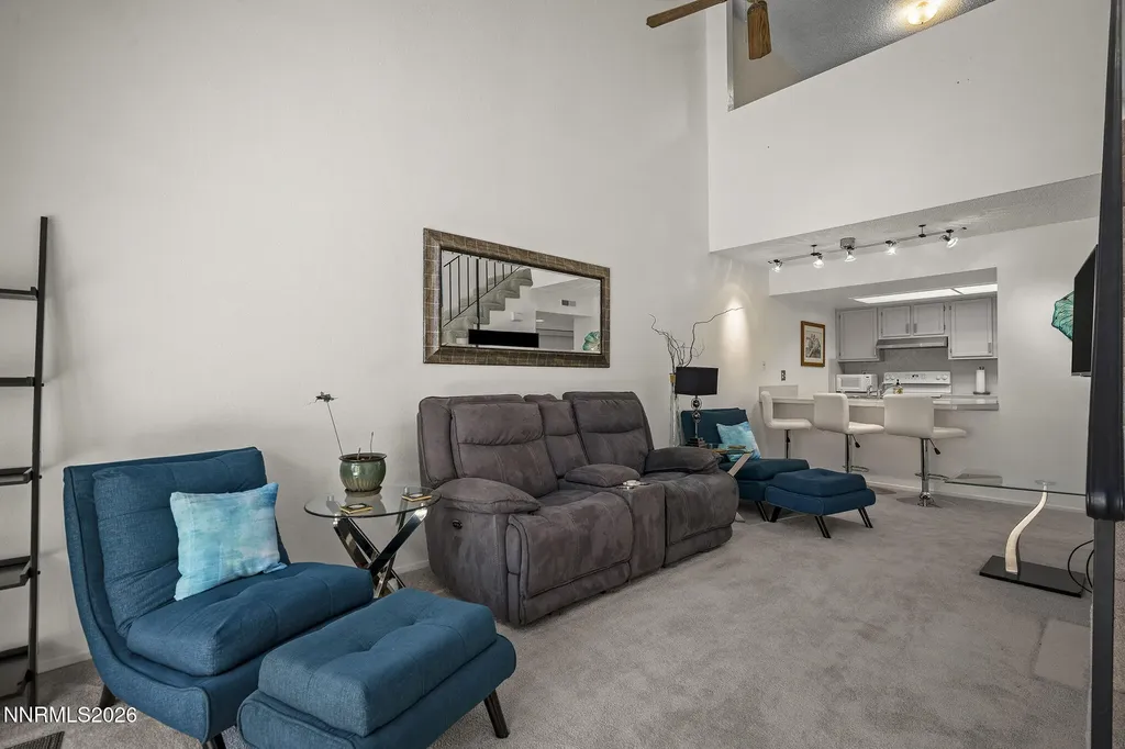 8820 Dixon Reno NV 89511