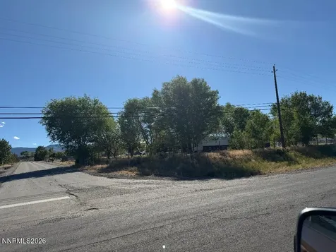 18165 U.s. 395 Reno NV 89508