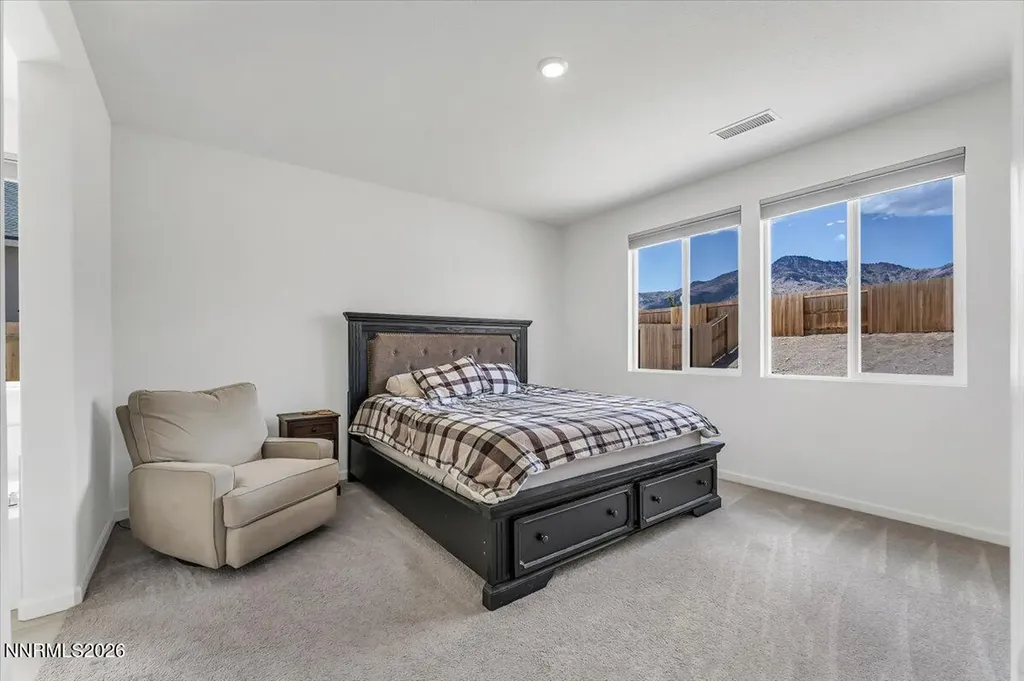 508 Sulphur Springs Dayton NV 89403