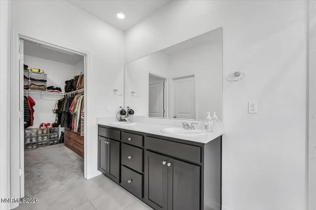 508 Sulphur Springs Dayton NV 89403