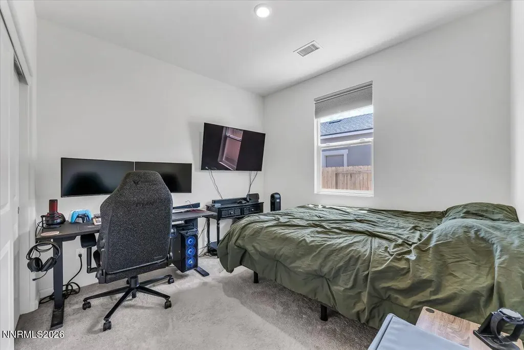 508 Sulphur Springs Dayton NV 89403