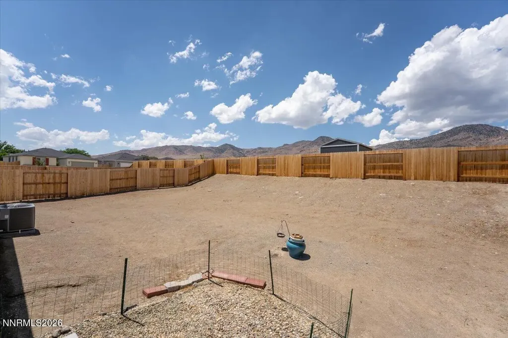 508 Sulphur Springs Dayton NV 89403