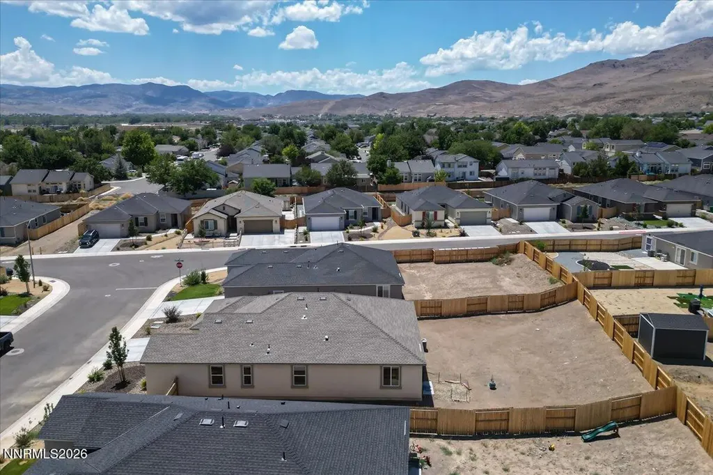508 Sulphur Springs Dayton NV 89403