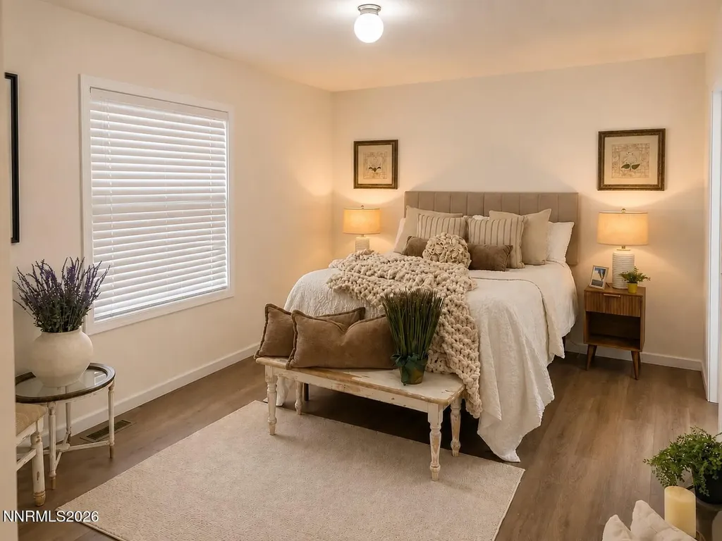 1322 Kingslane Gardnerville NV 89410
