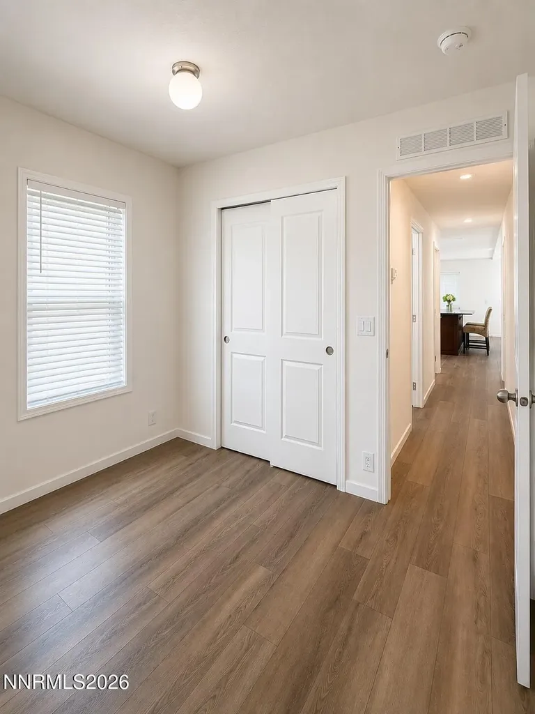 1322 Kingslane Gardnerville NV 89410