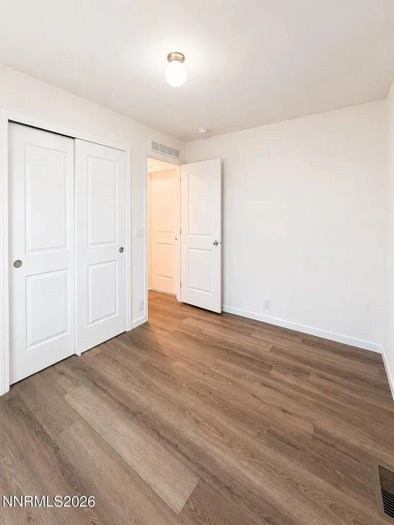 1322 Kingslane Gardnerville NV 89410