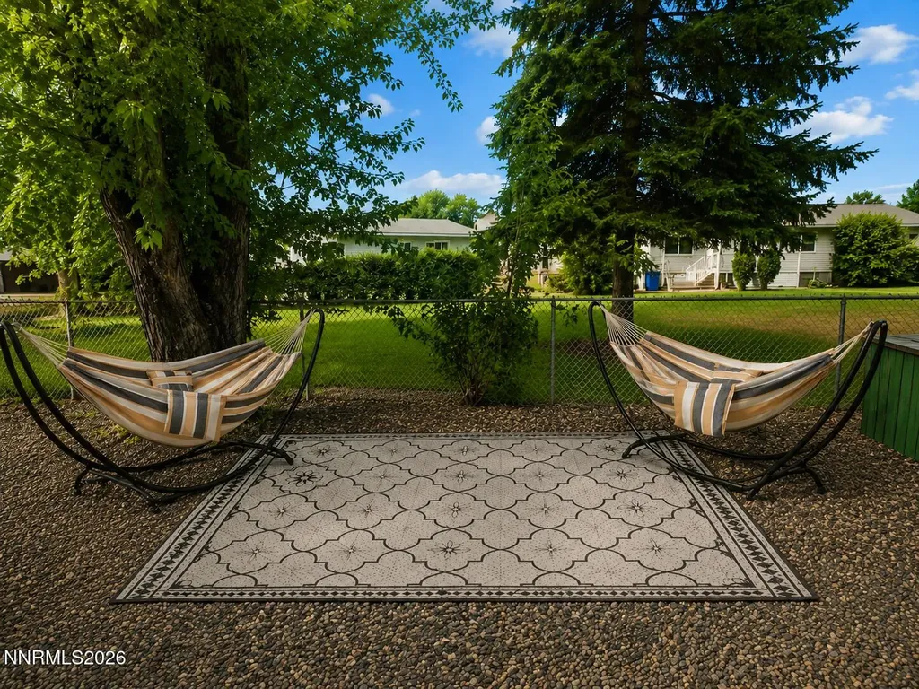 1322 Kingslane Gardnerville NV 89410