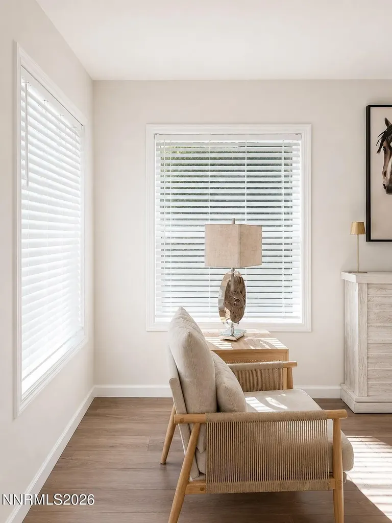1322 Kingslane Gardnerville NV 89410