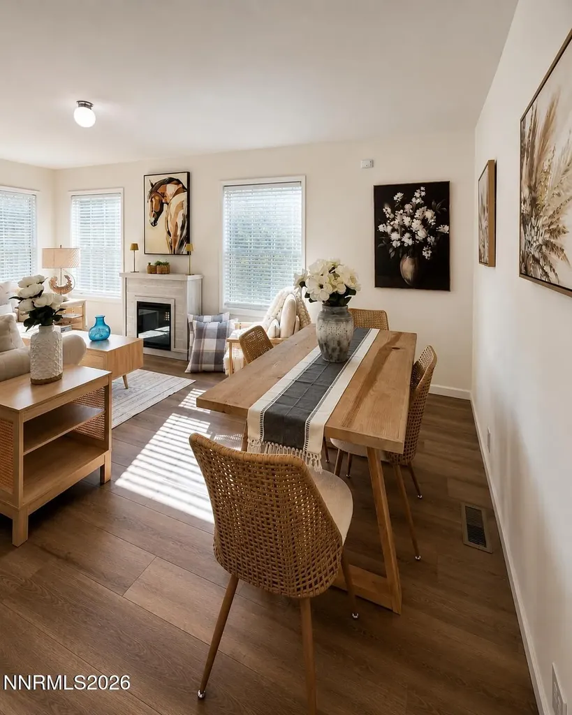 1322 Kingslane Gardnerville NV 89410