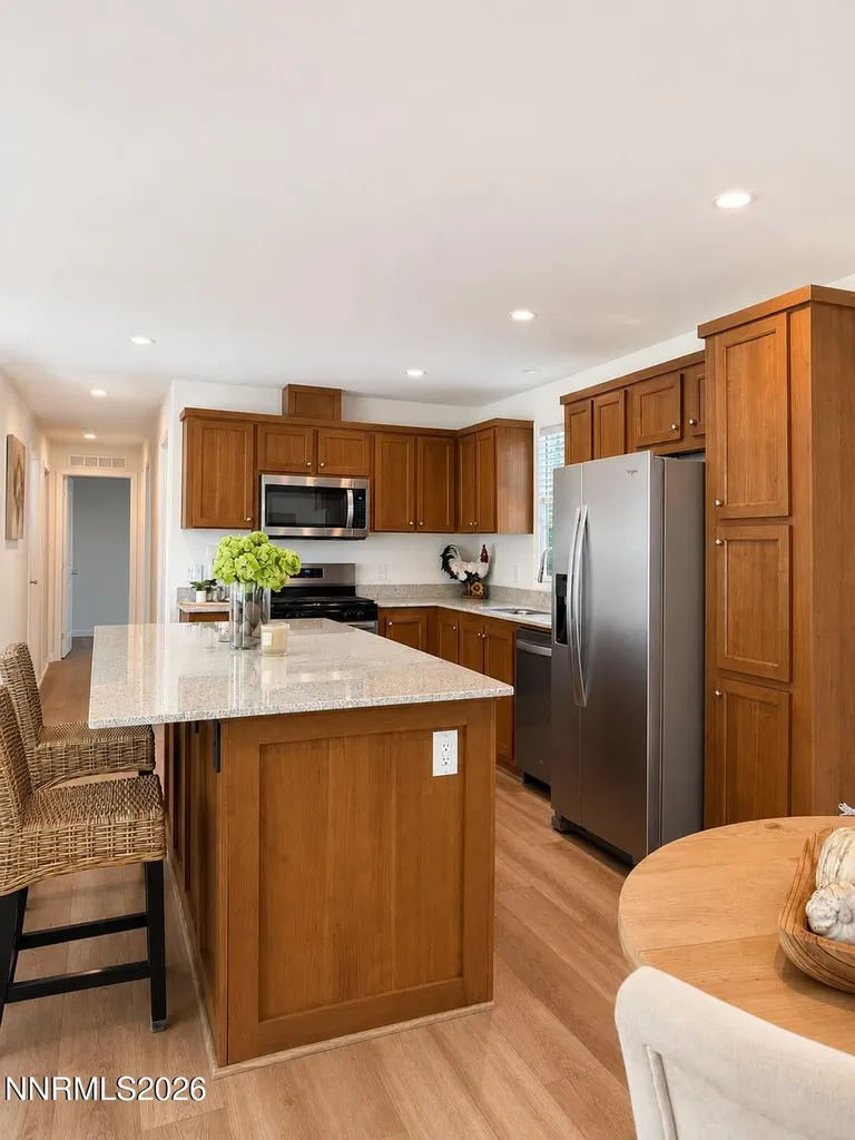 1322 Kingslane Gardnerville NV 89410